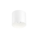 RAY CEILING 1.0 PAR16 blanc