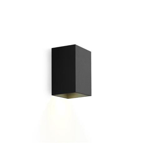 BOX MINI 1.0 PAR16 noir