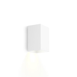 BOX MINI 1.0 PAR16 blanc