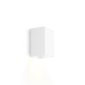 BOX MINI 1.0 PAR16 blanc