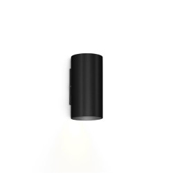 RAY MINI 1.0 PAR16 noir