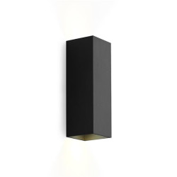 BOX MINI 2.0 PAR16 noir