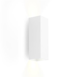 BOX MINI 2.0 PAR16 blanc