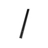 1-phase rail app noir noir 2m