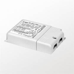 LED POWER SUPPLY MULTI-POWER DIM5