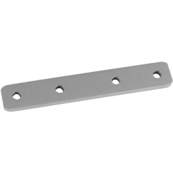 PROLED - connector linear 24