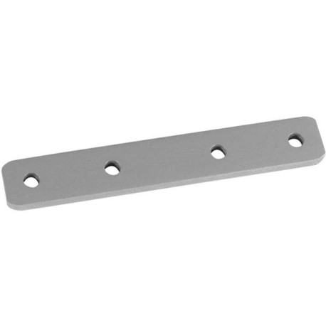 PROLED - connector linear 24