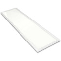 INFINITY 30120 PAN. LED APPLIQUE/PLAF.