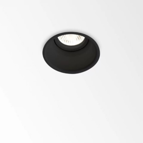 DEEP RINGO Hi IP S2 B GU10