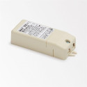 LED POWER SUPPLY 350mA-DC / 10W DIM8