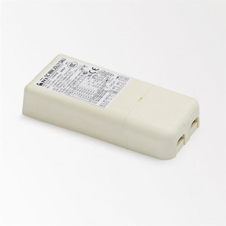 LED POWER SUPPLY MULTI-POWER DIM5