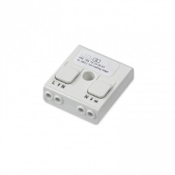 Wireless Control DIM8