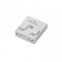 Wireless Control DIM8