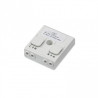 Wireless Control DIM8