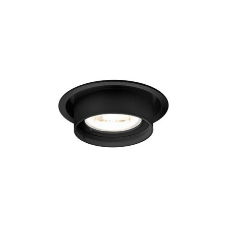 RINI SNEAK 1.0 PAR16 noir