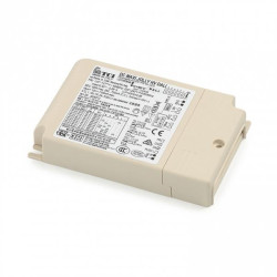 LED POWER SUPLY MULTI POWER HV DIM 9
