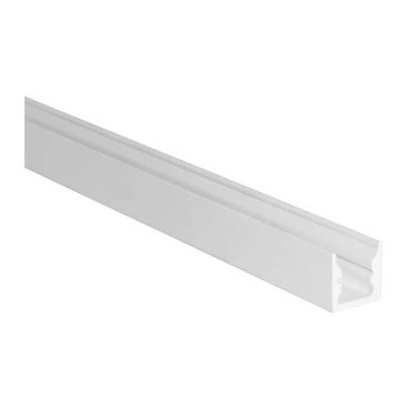 ALU PROFIEL 300CM VOOR PROLED FLEX STRIP