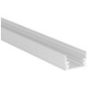 ALU PROFIEL 300CM VOOR PROLED FLEX STRIP