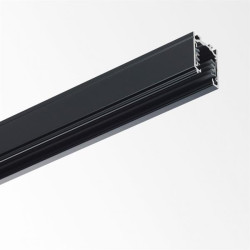 Track 3F DIM on 2m noir