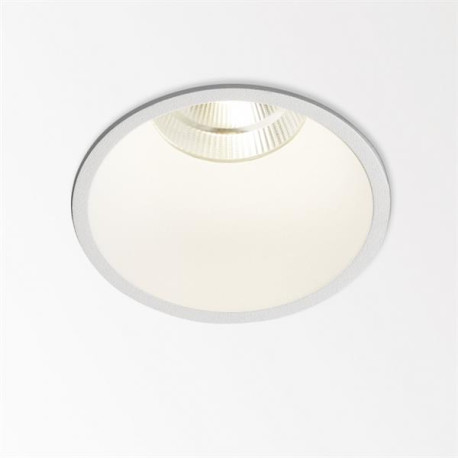 Deep Ringo LED 92733 blanc