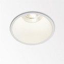 Deep Ringo LED IP 92733 blanc