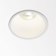 Deep Ringo LED IP 93033 blanc