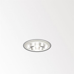 Logic 60 R 93020 anodisé