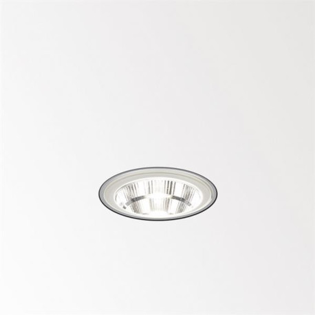 Logic 60 R 93020 anodisé