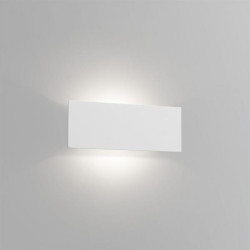 Wa-T 930 blanc-blanc