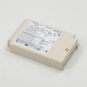 LED power supply 48W