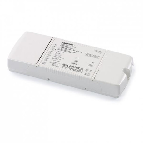 LED power supply 60W