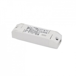 LED power supply 48W