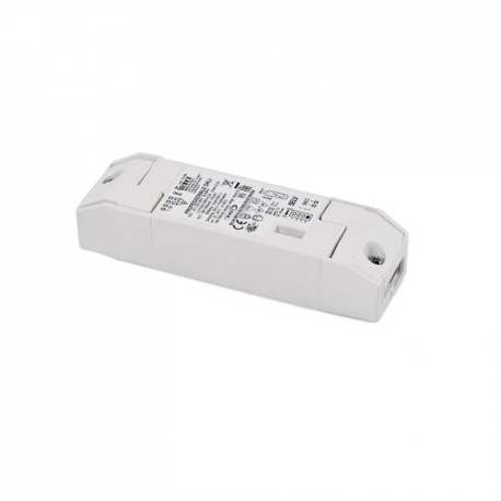 LED power supply 48W