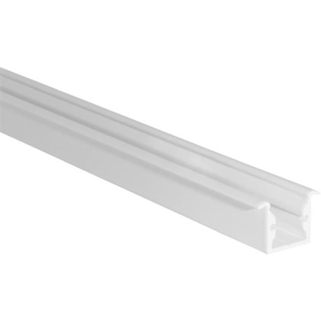 PROLED - Alu profil - S-line Rec