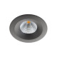 Uniled Isosafe Airtight IP65 graphite 7w