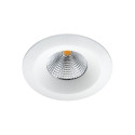 UNILED ISOSAFE IP65 AIRT blanc