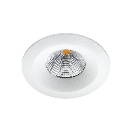 Uniled isosafe IP65 airt blanc 7W LED