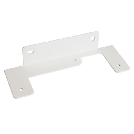 VIEW FIXATION ETAGERE