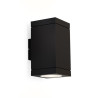 TUBE WALL CARRE 2.0 PAR16 B