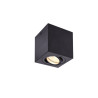 Triledo CL QPAR51 noir 10W