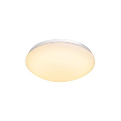 Lipsy 30 Dome LED blanc IP44 3/4K