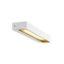 Pema WL LED IP54 blanc 3000K