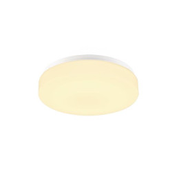 Lipsy 30 Drum CW LED blanc IP44 3/4K