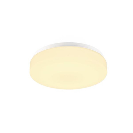 Lipsy 30 Drum CW LED blanc IP44 3/4K