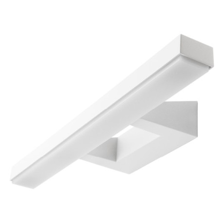 VIEW BLANC 15W LED 2700K