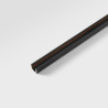 Pista track 48V surface profile 3m black