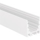 ALU PROFIL 300CM PROLED FLEX STRIP BLANC