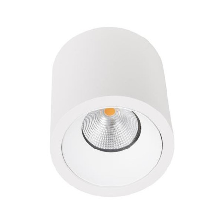 Drop wit 3000K LaVilla