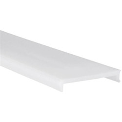 Q-line cover plat mat 300cm