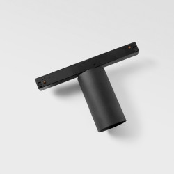 Minude 45 A TRK 48V 1x2K M 1-10V GI BL